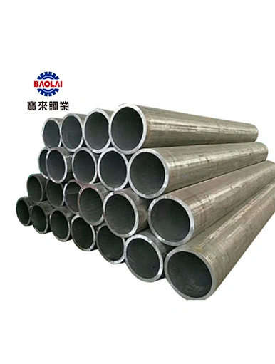 seamless steel  pipes for boiler products